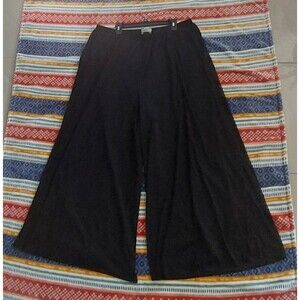 Studio 1940 Vintage Dress Pants – Size 26-28W – Wide Leg Palazz